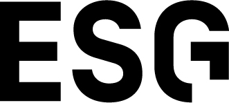 partner-8